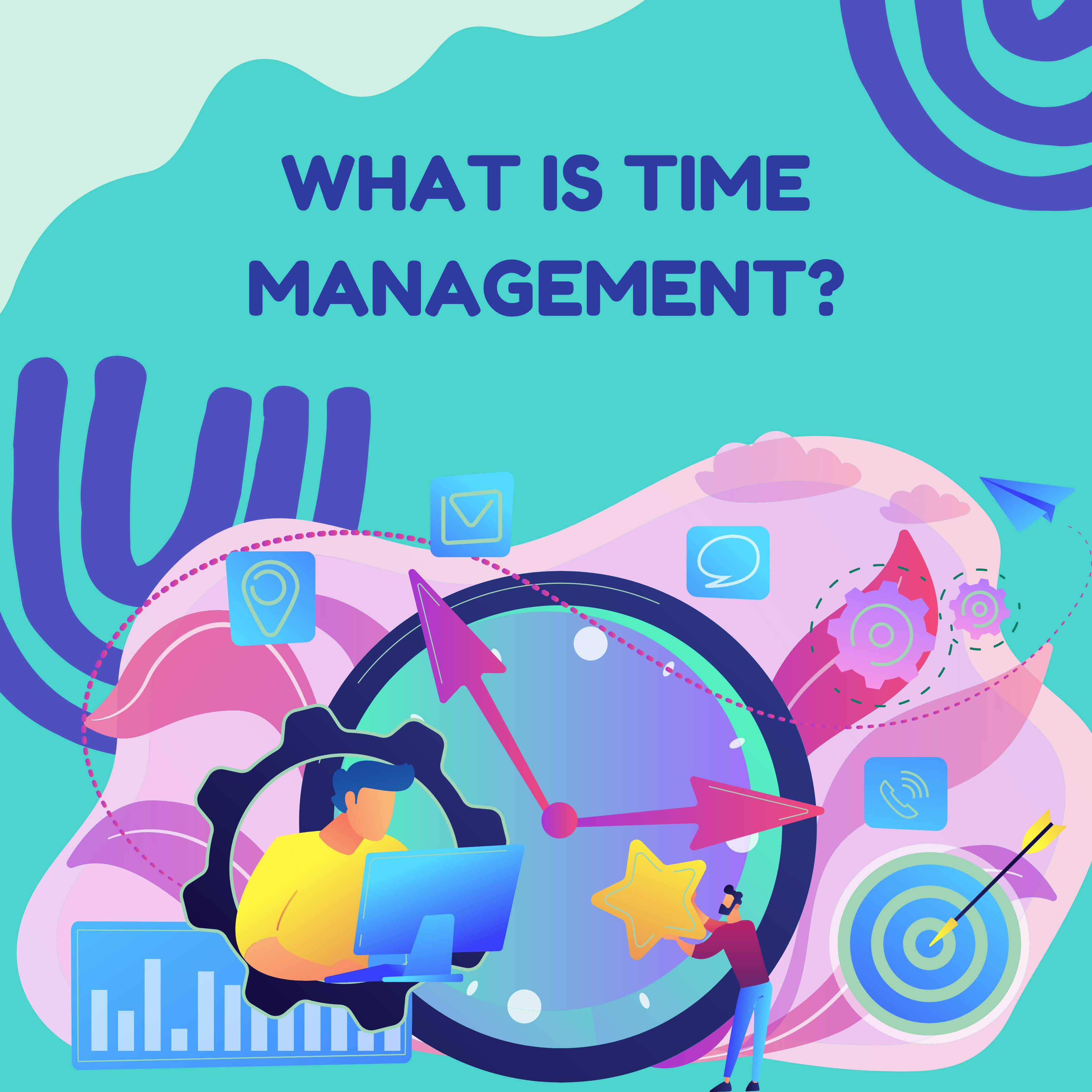 what-is-time-management-apb-apps